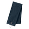 Port Authority TW50 Grommeted Tri-Fold Golf Towel