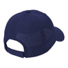 Port Authority C821 Perforated Cap
