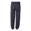 Gildan 18200B Youth Heavy Blend Sweatpants