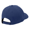 Port Authority C934 Flexfit 110 Cool & Dry Mini Pique Cap