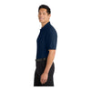 Port Authority K500ES Extended Size Silk Touch Polo