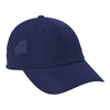 Port Authority C821 Perforated Cap