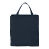 Port Authority B100 Ideal Twill Grocery Tote