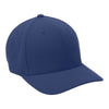 Port Authority C934 Flexfit 110 Cool & Dry Mini Pique Cap