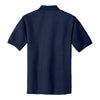 Port Authority K500ES Extended Size Silk Touch Polo