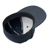 Port Authority C808 Flexfit 210 Flat Bill Cap