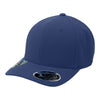Port Authority C934 Flexfit 110 Cool & Dry Mini Pique Cap