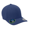 Port Authority C934 Flexfit 110 Cool & Dry Mini Pique Cap