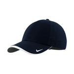 Nike NKFB6445 Dri-FIT Perforated Performance Cap
