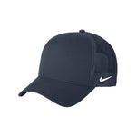 Nike NKFN9893 Snapback Mesh Trucker Cap