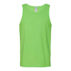 Gildan 5200 Unisex Heavy Cotton Tank Top