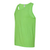 Gildan 5200 Unisex Heavy Cotton Tank Top