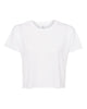 Next Level 5080 Women's Festival Crop Top