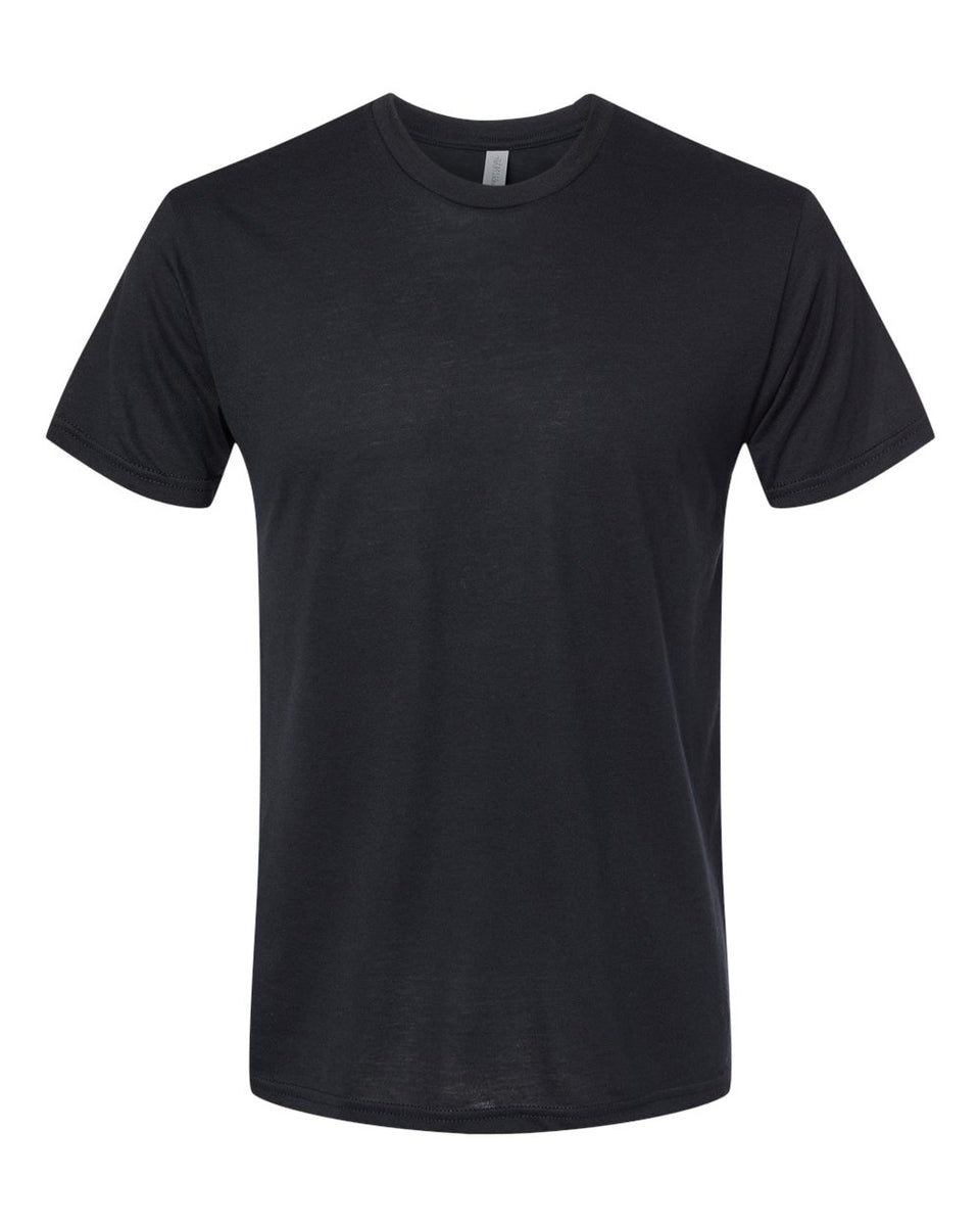 Next_Level_6010_Black_Front_Hi