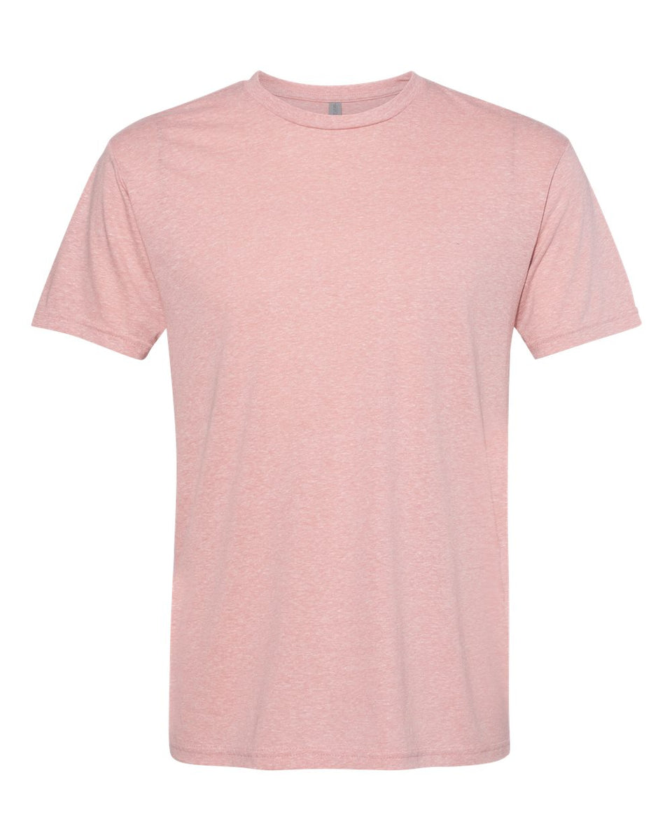 Next_Level_6010_Desert_Pink_Fr