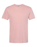 Next Level® 6010 Triblend Short Sleeve Crew Shirt - Blank T-Shirts