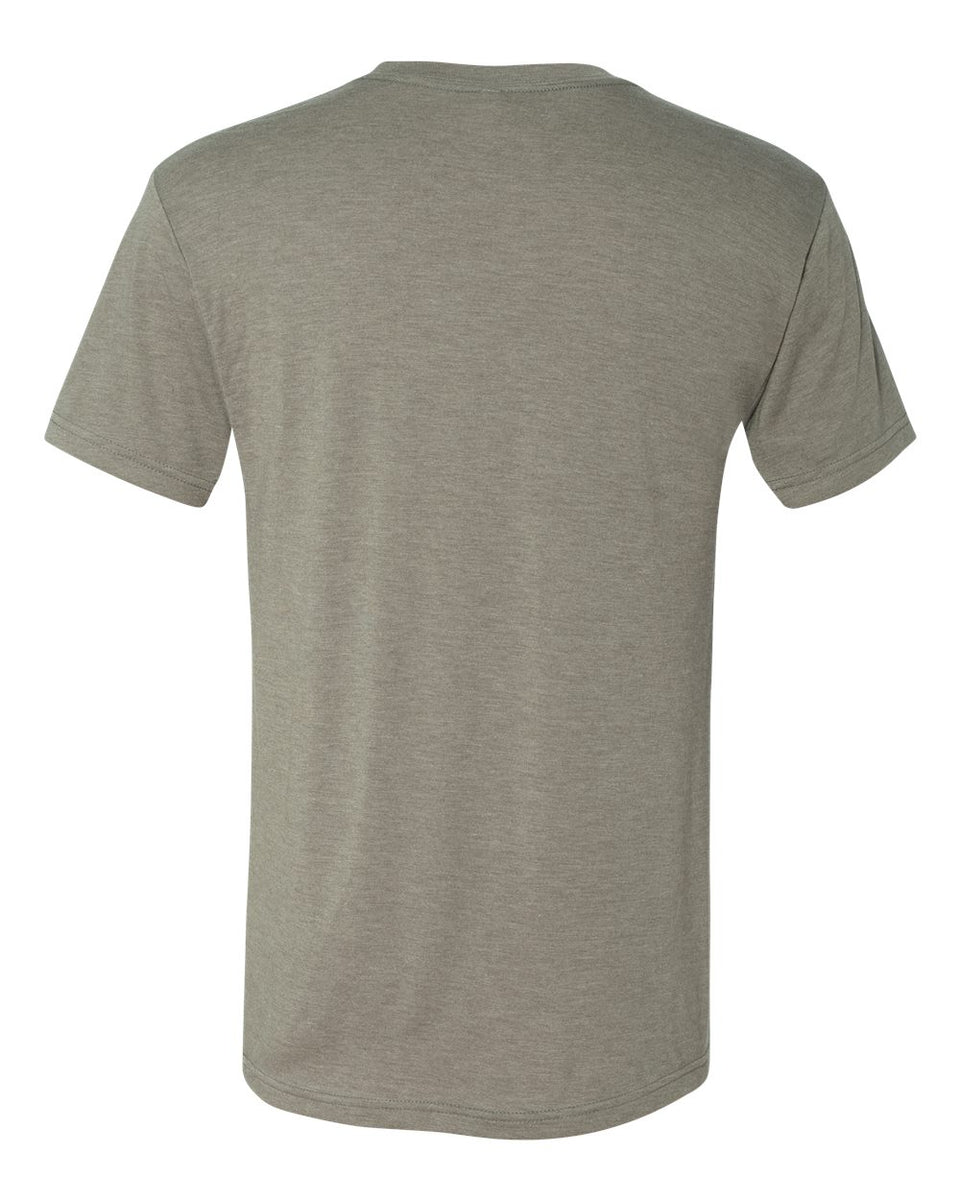 Next_Level_6010_Venetian_Grey_