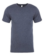 Next Level® 6010 Triblend Short Sleeve Crew Shirt - Blank T-Shirts