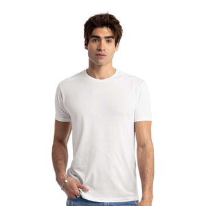 Next Level® 6210 Unisex CVC Short Sleeve Crew T-Shirt - Blank Shirts -