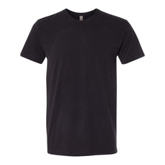 Next Level 6410 Sueded T-Shirt -