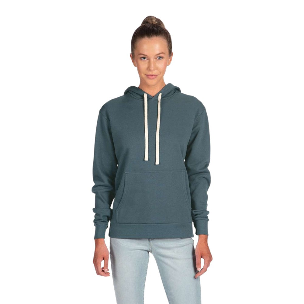 【IDEAL別注】 NewManual #021 CP AFTER HOODIE IDEAL別注】 NewManual #021 CP AFTER HOODIE - メルカリ