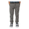 Independent Trading Co PRM16PNT Youth Lightweight Special Blend Sweatpants