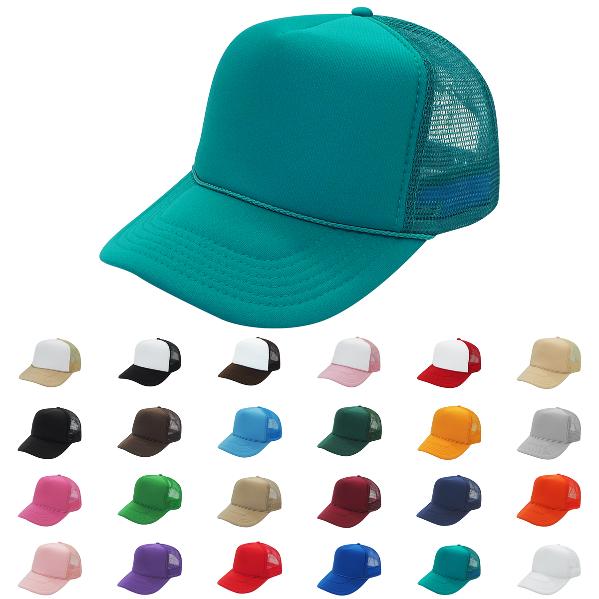 Nissun hats sales