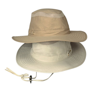 Adams OB101 Outback Hat -
