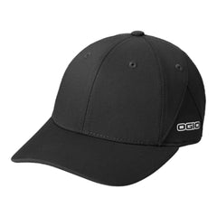 OGIO OE650 Apex Cap -