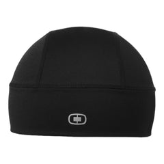 OGIO OE652 Fulcrum Beanie -