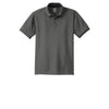 OGIO OG101 Caliber2.0 Polo - Diesel Grey
