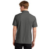 OGIO OG101 Caliber2.0 Polo - Diesel Grey