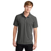 OGIO OG101 Caliber2.0 Polo - Diesel Grey