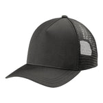 OGIO OG603 Fusion Trucker Cap