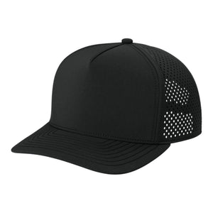 OGIO OG606 5-Panel Performance Cap -