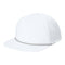 OGIO OG607 5-Panel Rope Performance Cap