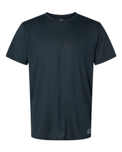 Oakley FOA402991 Team Issue Hydrolix T-Shirt -
