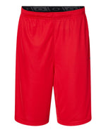 Oakley FOA402995 Team Issue Hydrolix 9" Shorts