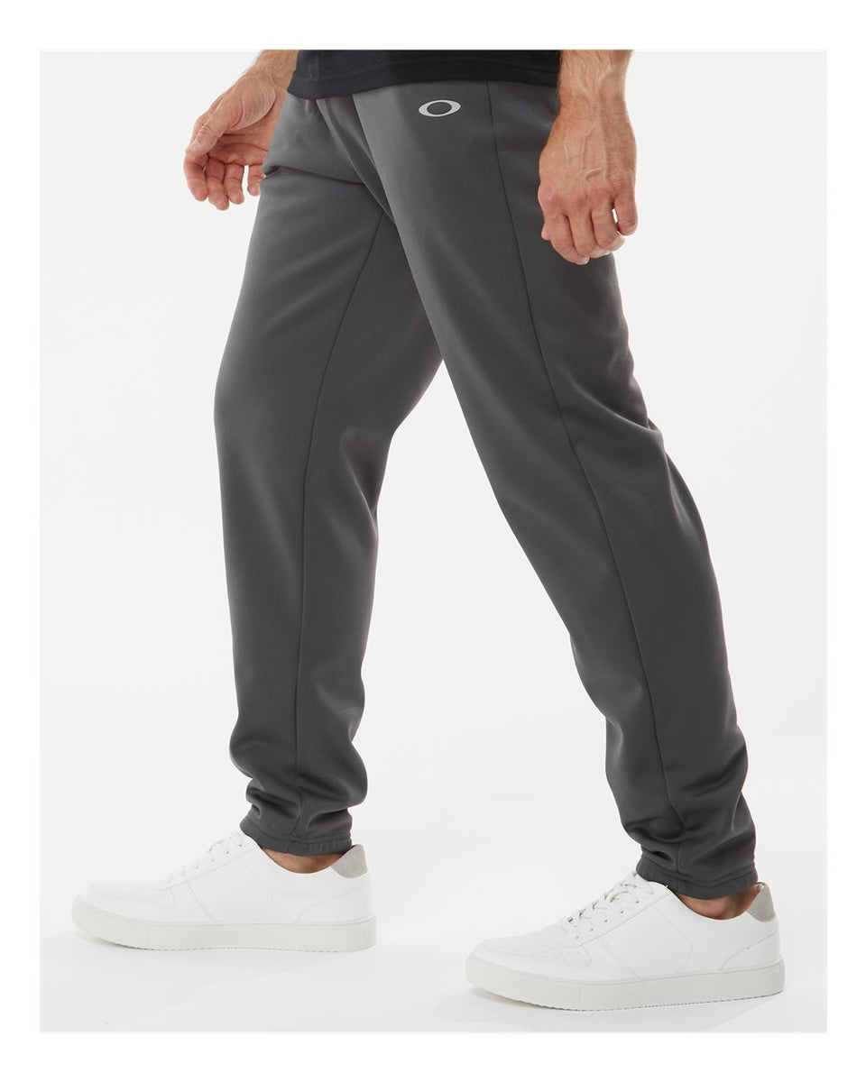 Oakley FOA402996 Team Issue Enduro Hydrolix Sweatpants – The Park