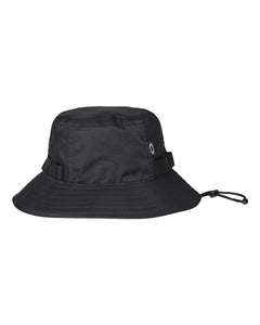 Oakley FOS900831 Team Issue Bucket Hat -
