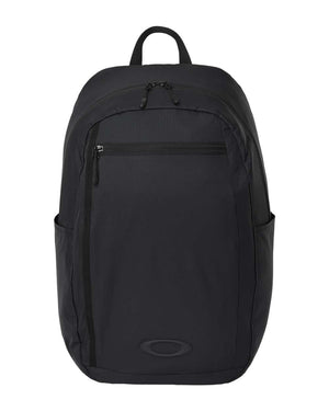 Oakley FOS901243 22L Sport Backpack -