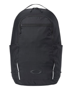 Oakley FOS901244 28L Sport Backpack -