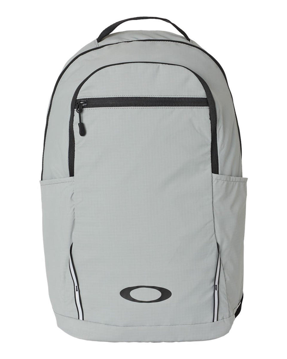 Oakley バックパック オークリー(OAKLEY) バックパック エンハンスBP XL 7.0FW 40L
