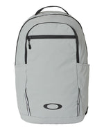 Oakley FOS901244 28L Sport Backpack