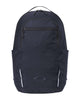 Oakley FOS901244 28L Sport Backpack