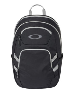 Oakley FOS901246 24L Gearbox 5-Speed Backpack -
