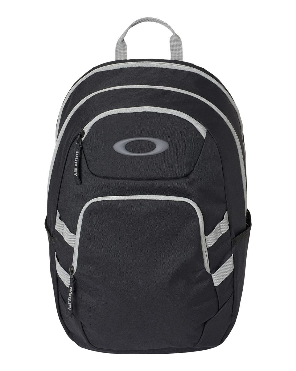 Oakley FOS901246 24L Gearbox 5-Speed Backpack – The Park Wholesale
