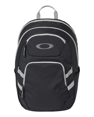 Oakley FOS901246 24L Gearbox 5-Speed Backpack -