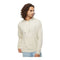 Independent Trading Co PRM90HT Unisex Midweight French Terry Hooded Sweatshirt