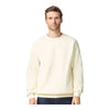 Gildan 19000 Unisex Hammer Maxweight Crewneck Sweatshirt